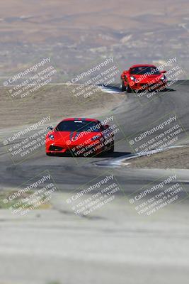 media/Jul-27-2025-Speed Ventures (Sun) [[de5a9b1e32]]/Green Group/Session 2 (Phil Hill)/